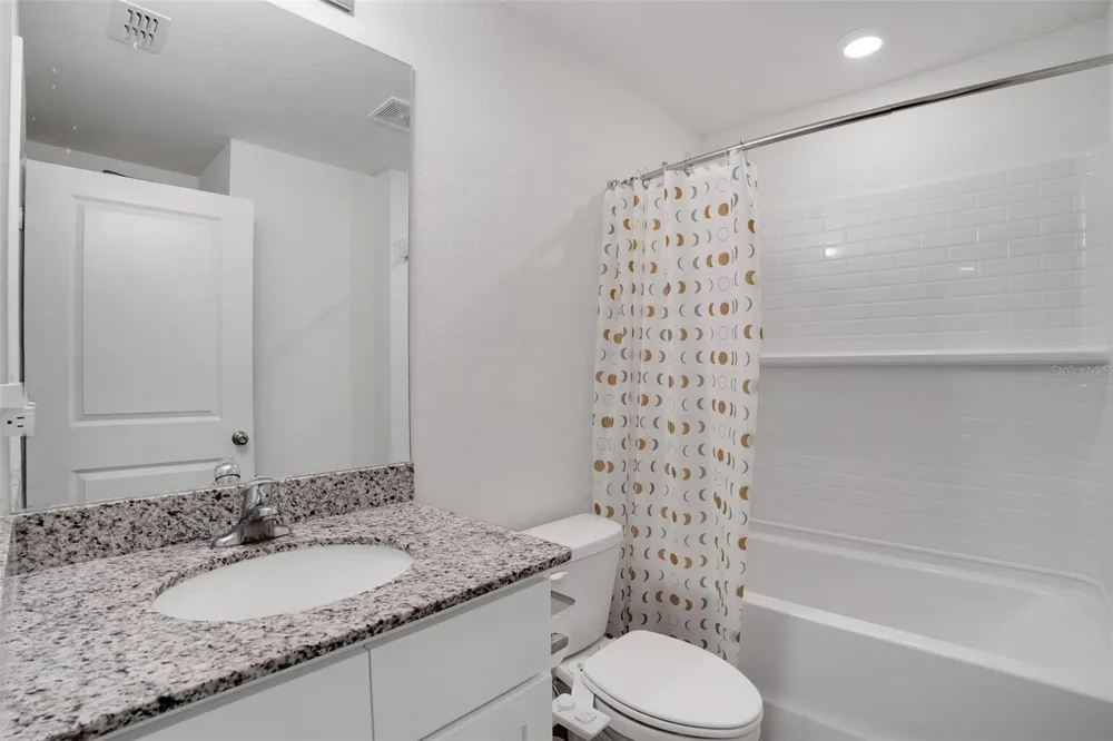 12441 CALADIUM AVENUE Punta Gorda, FL 33955