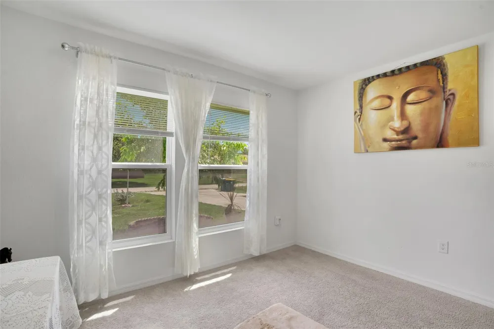 12441 CALADIUM AVENUE Punta Gorda, FL 33955