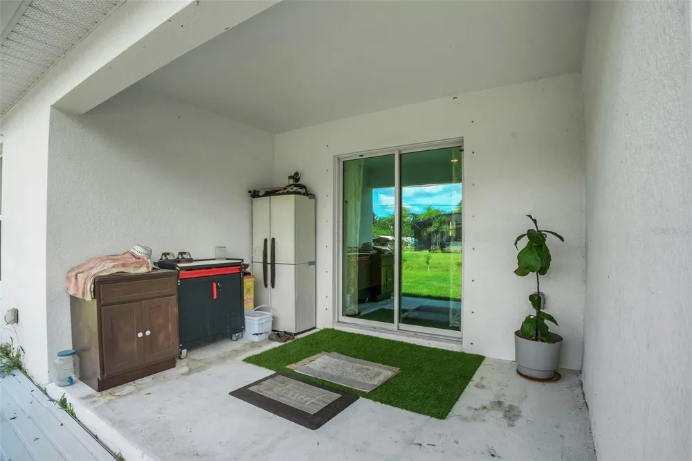 12441 CALADIUM AVENUE Punta Gorda, FL 33955