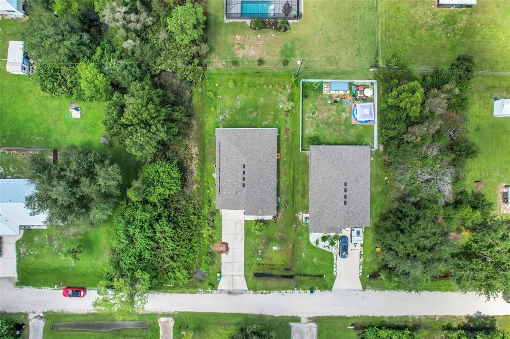 12441 CALADIUM AVENUE Punta Gorda, FL 33955