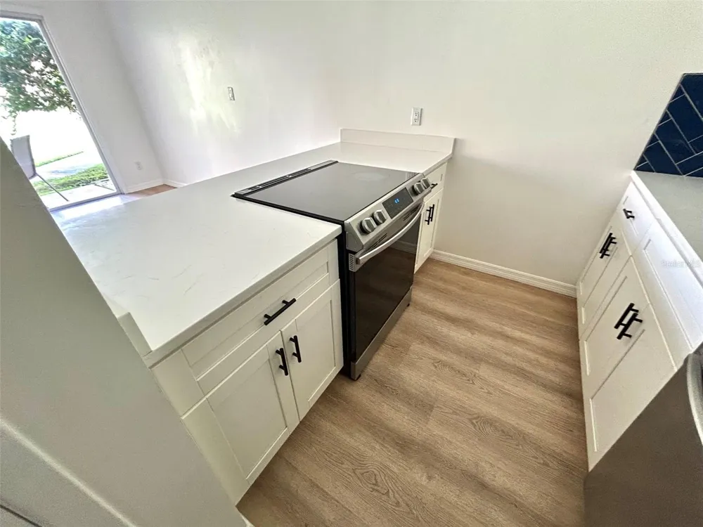 5820 CHURCH AVENUE #116 Tampa, FL 33614