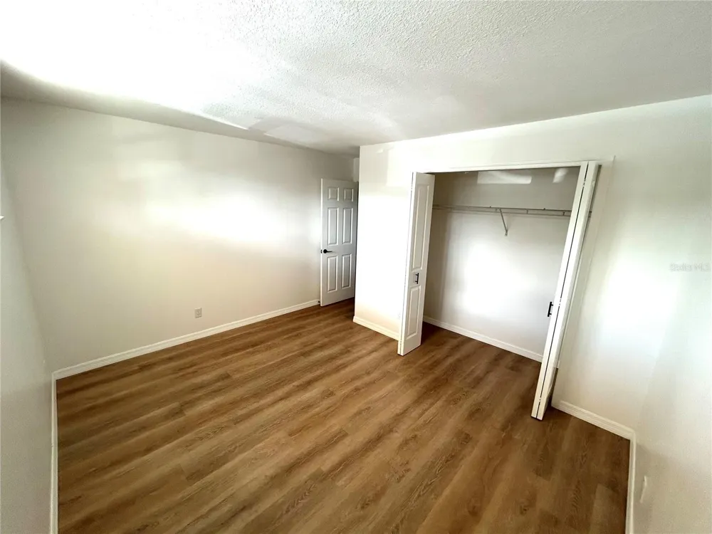 5820 CHURCH AVENUE #116 Tampa, FL 33614