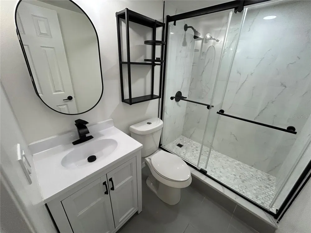 5820 CHURCH AVENUE #116 Tampa, FL 33614