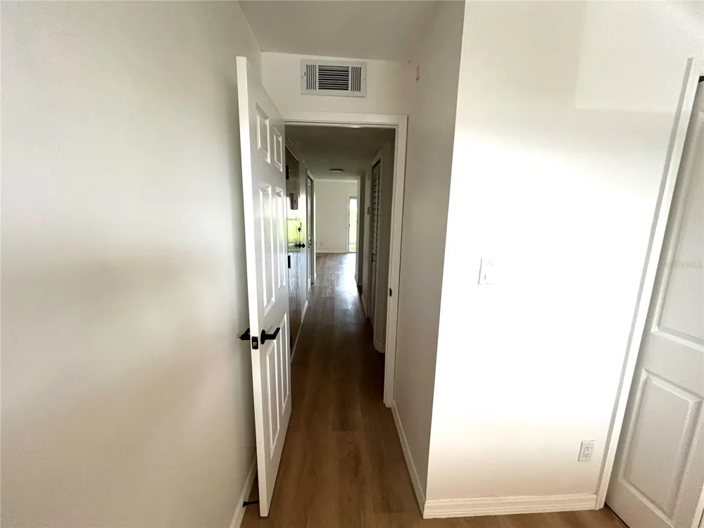 5820 CHURCH AVENUE #116 Tampa, FL 33614