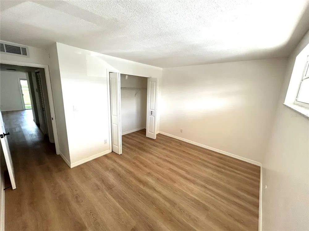 5820 CHURCH AVENUE #116 Tampa, FL 33614