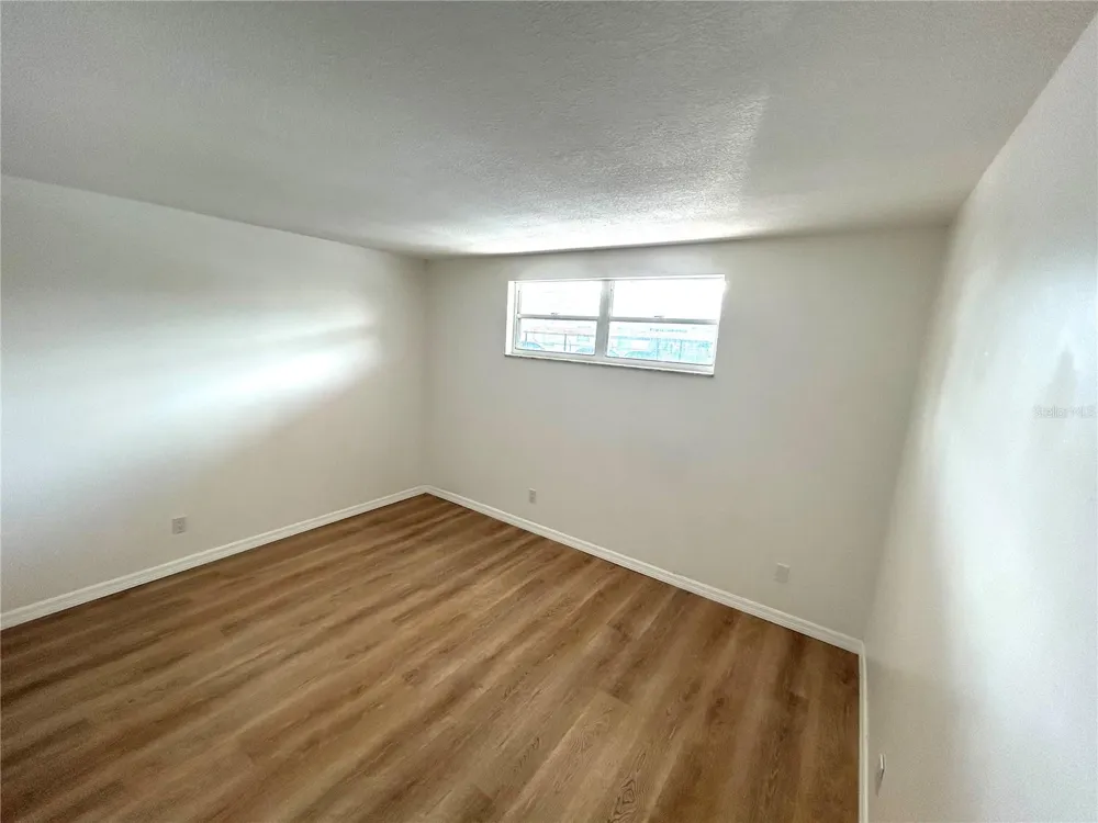 5820 CHURCH AVENUE #116 Tampa, FL 33614