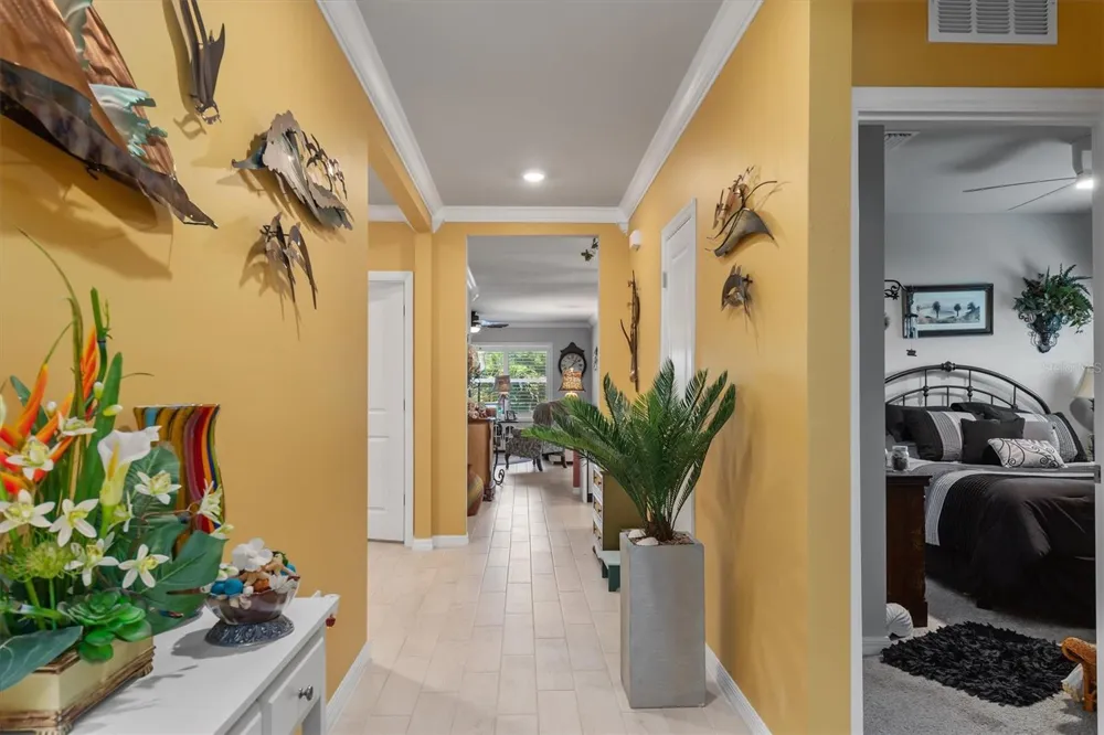 25266 ESTRADA CIRCLE Punta Gorda, FL 33955
