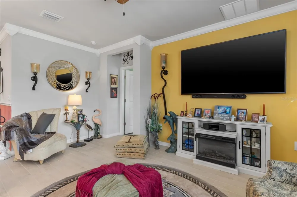 25266 ESTRADA CIRCLE Punta Gorda, FL 33955