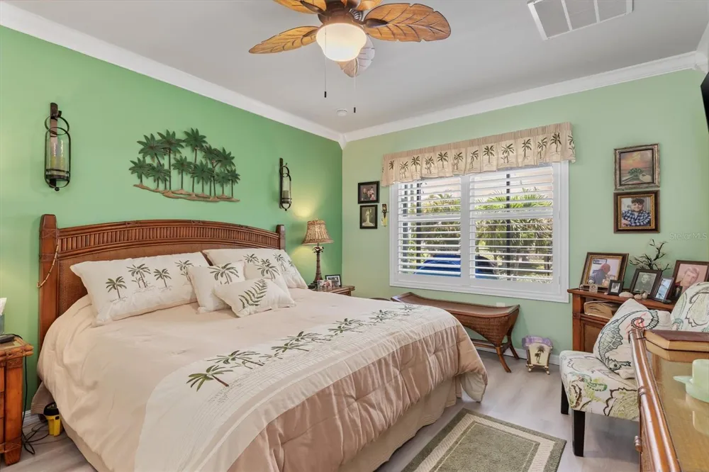 25266 ESTRADA CIRCLE Punta Gorda, FL 33955