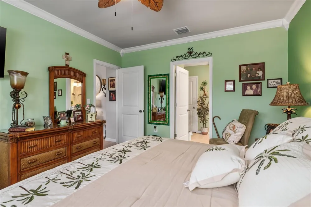 25266 ESTRADA CIRCLE Punta Gorda, FL 33955