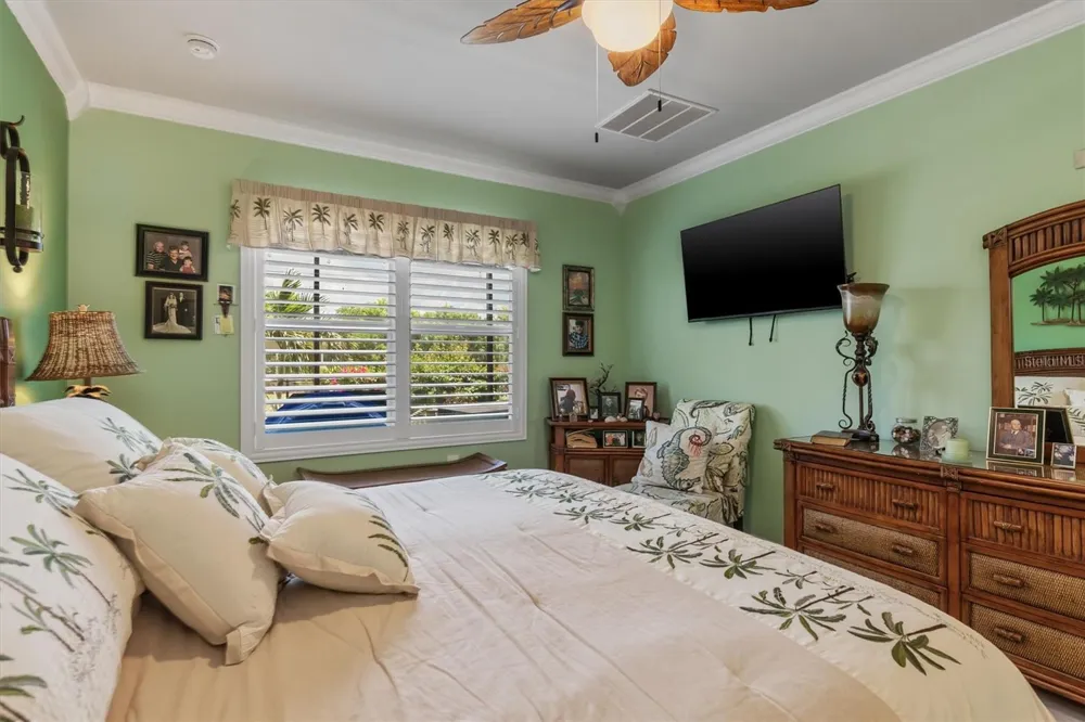 25266 ESTRADA CIRCLE Punta Gorda, FL 33955