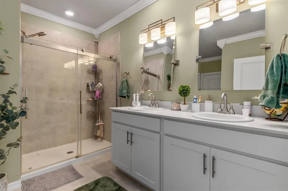 25266 ESTRADA CIRCLE Punta Gorda, FL 33955