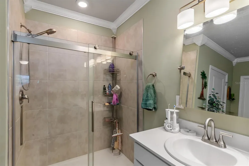 25266 ESTRADA CIRCLE Punta Gorda, FL 33955