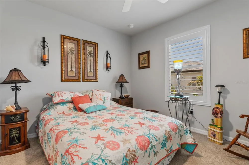 25266 ESTRADA CIRCLE Punta Gorda, FL 33955