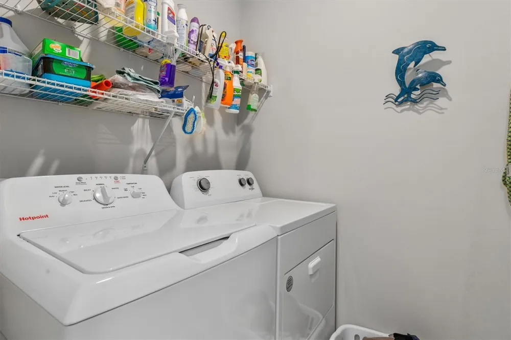 25266 ESTRADA CIRCLE Punta Gorda, FL 33955