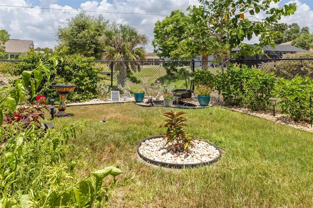 25266 ESTRADA CIRCLE Punta Gorda, FL 33955