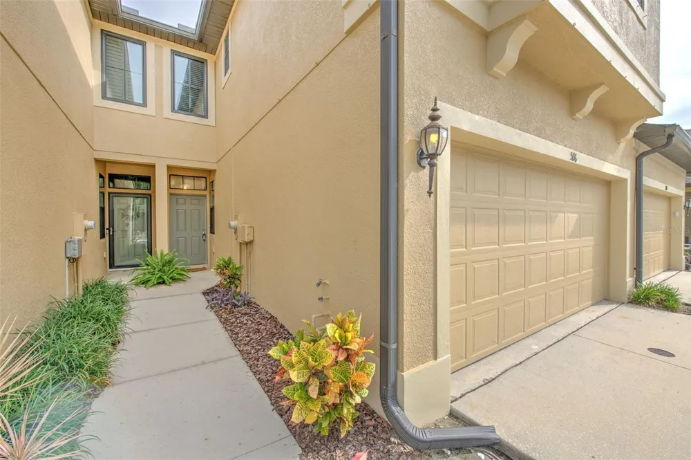 5116 BAY ISLE CIRCLE Clearwater, FL 33760