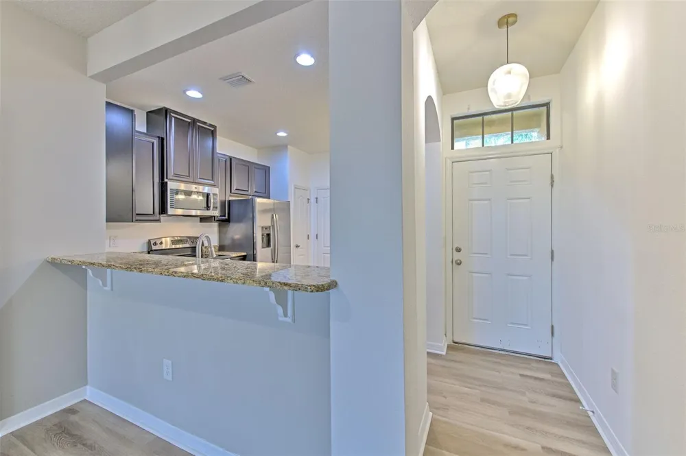 5116 BAY ISLE CIRCLE Clearwater, FL 33760