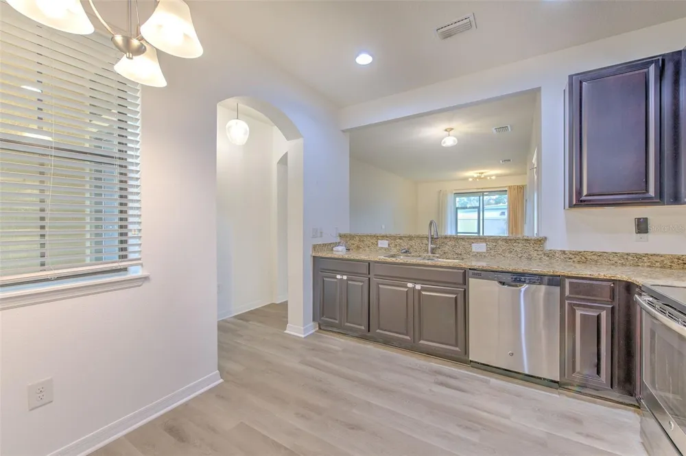 5116 BAY ISLE CIRCLE Clearwater, FL 33760