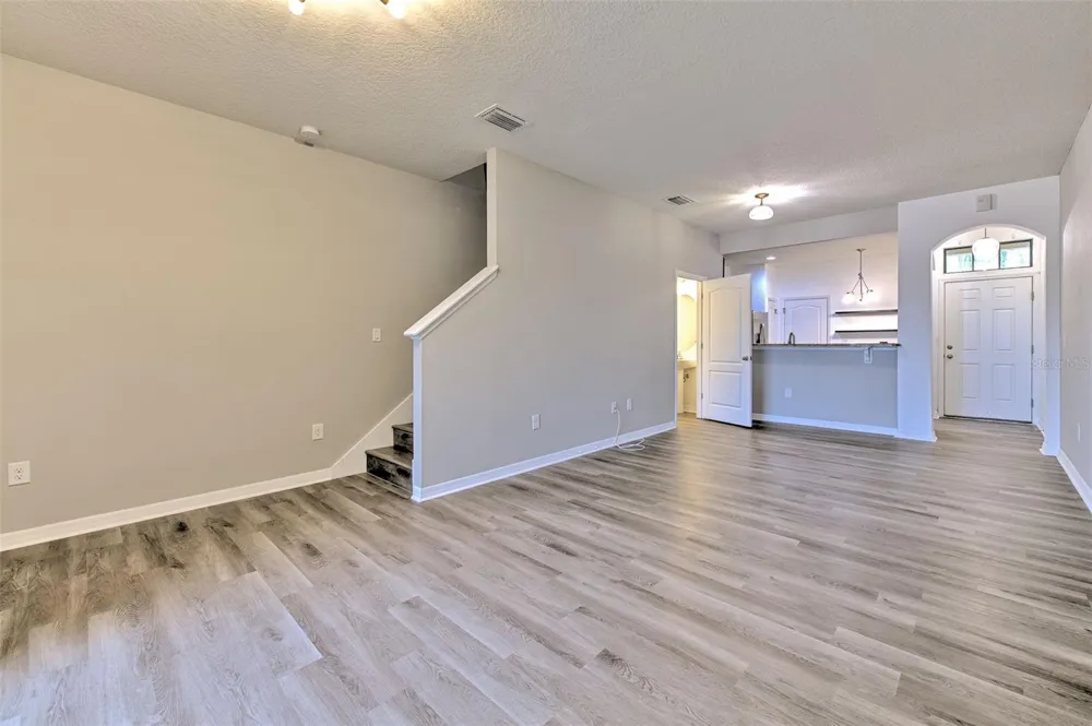 5116 BAY ISLE CIRCLE Clearwater, FL 33760