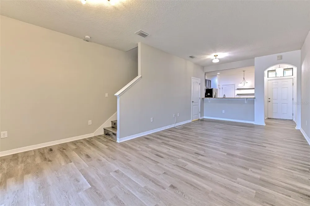 5116 BAY ISLE CIRCLE Clearwater, FL 33760
