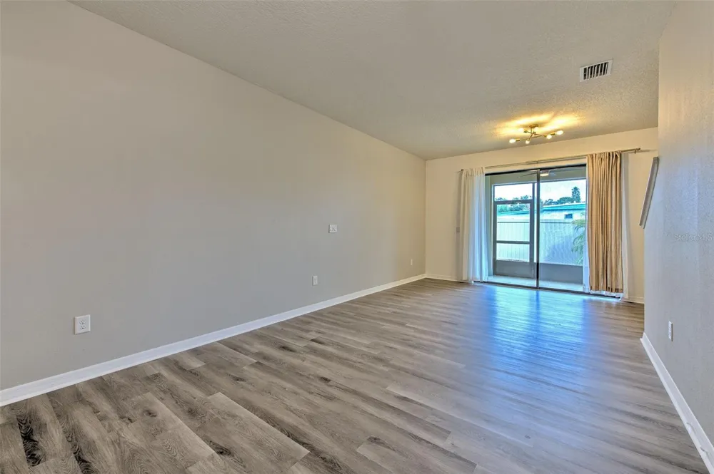 5116 BAY ISLE CIRCLE Clearwater, FL 33760