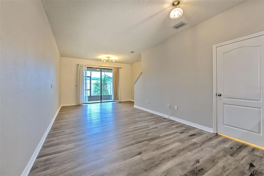 5116 BAY ISLE CIRCLE Clearwater, FL 33760