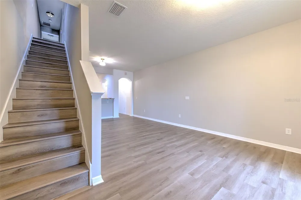5116 BAY ISLE CIRCLE Clearwater, FL 33760