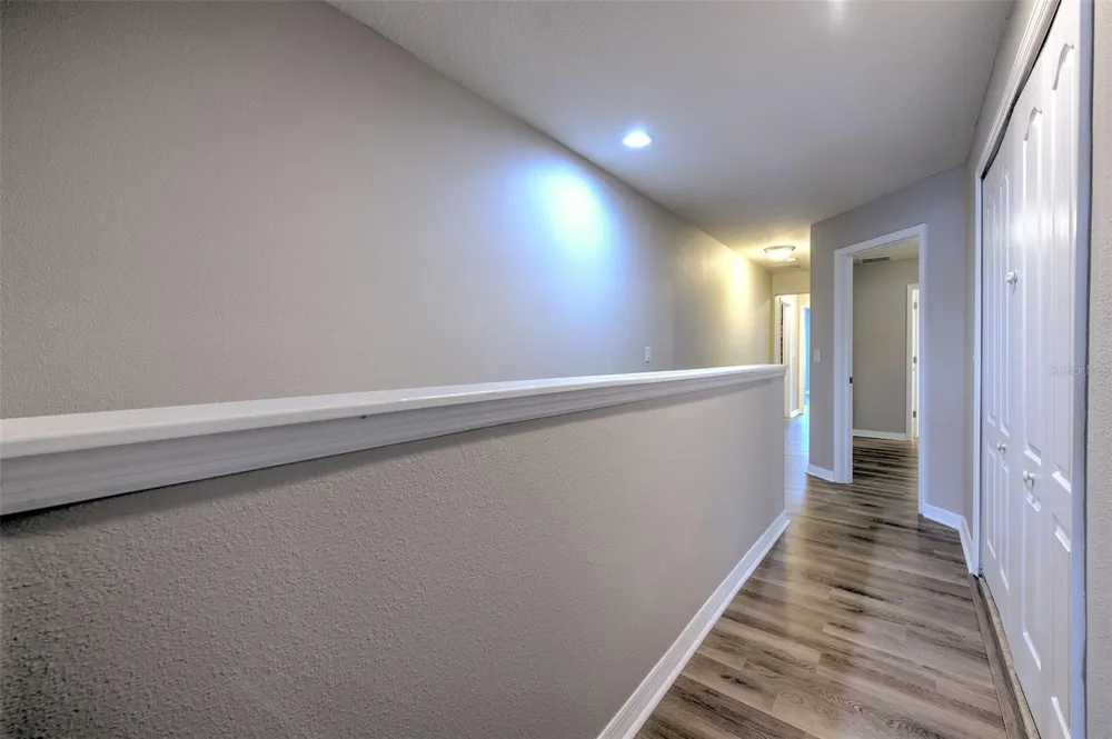5116 BAY ISLE CIRCLE Clearwater, FL 33760