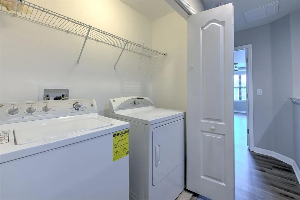 5116 BAY ISLE CIRCLE Clearwater, FL 33760