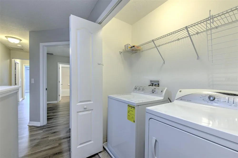 5116 BAY ISLE CIRCLE Clearwater, FL 33760