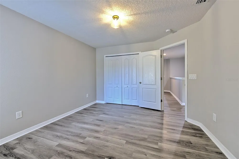 5116 BAY ISLE CIRCLE Clearwater, FL 33760