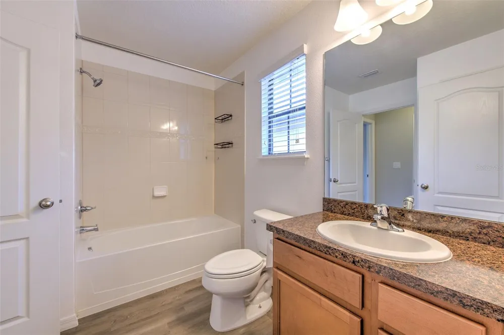 5116 BAY ISLE CIRCLE Clearwater, FL 33760