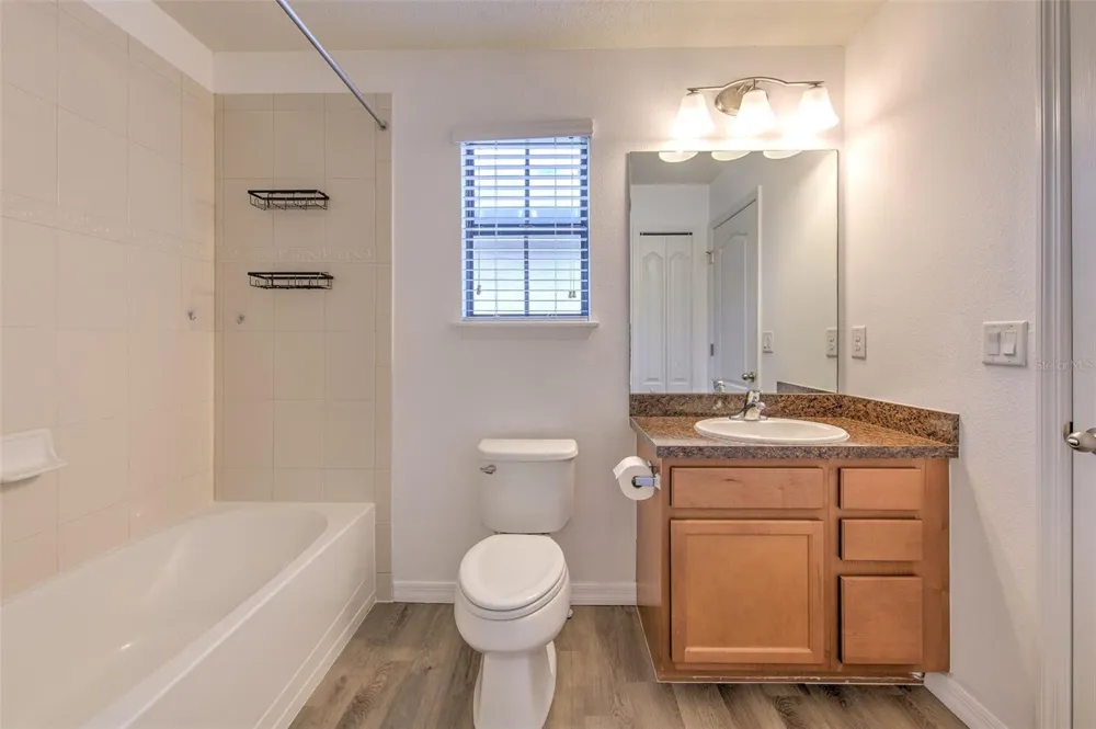 5116 BAY ISLE CIRCLE Clearwater, FL 33760