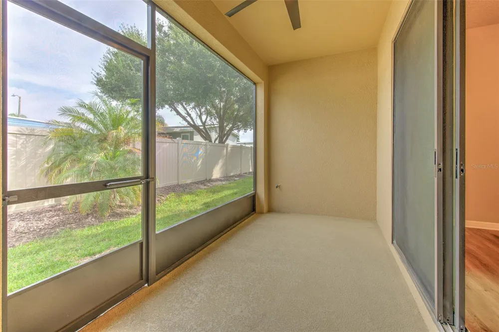 5116 BAY ISLE CIRCLE Clearwater, FL 33760