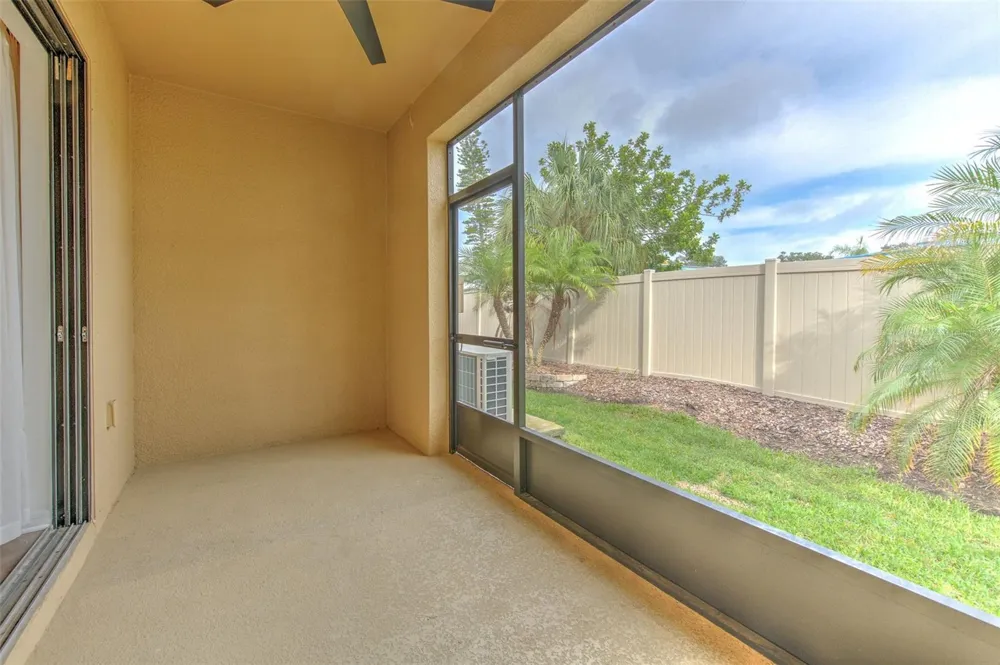 5116 BAY ISLE CIRCLE Clearwater, FL 33760