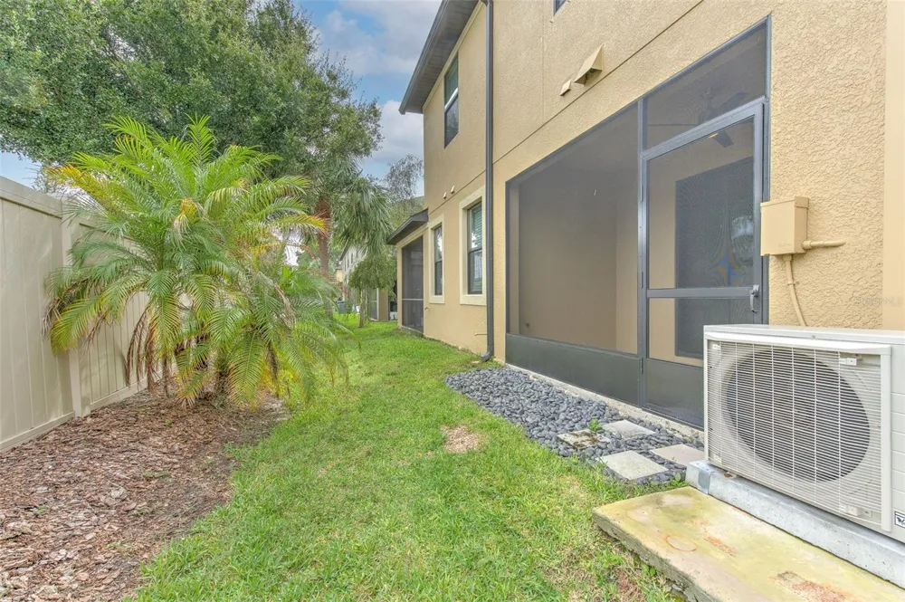 5116 BAY ISLE CIRCLE Clearwater, FL 33760
