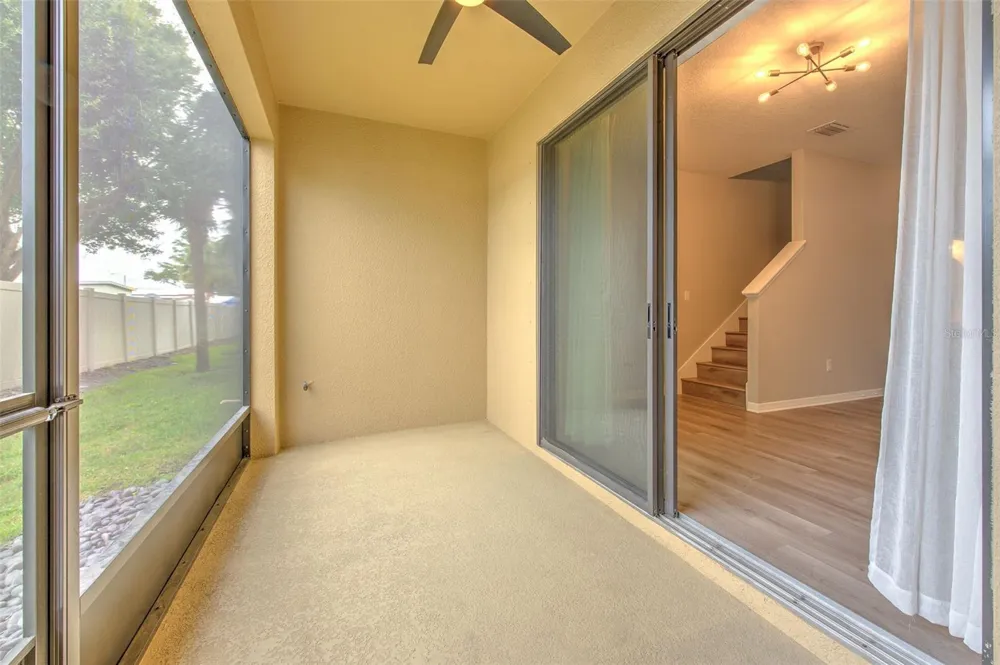 5116 BAY ISLE CIRCLE Clearwater, FL 33760