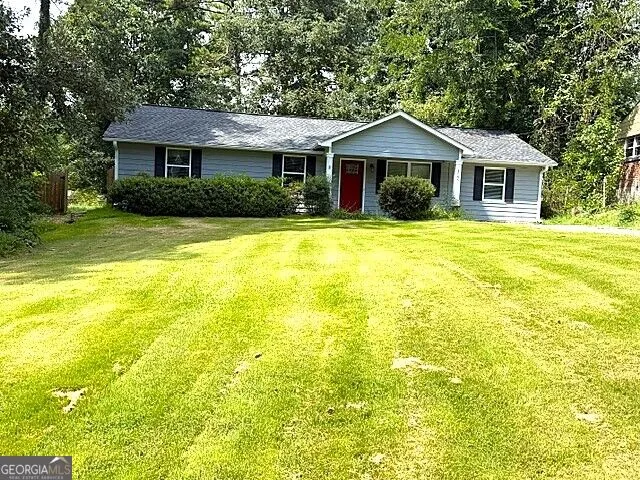 2005 Harwinor RD SE Smyrna, GA 30082