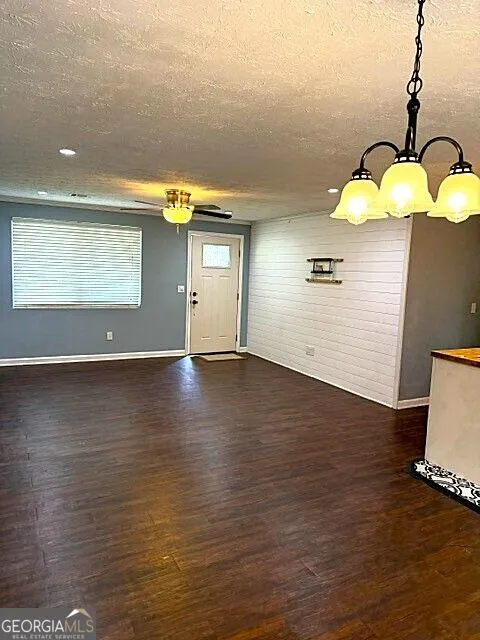 2005 Harwinor RD SE Smyrna, GA 30082