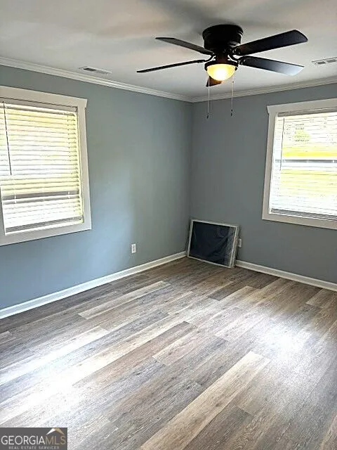 2005 Harwinor RD SE Smyrna, GA 30082