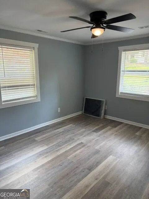2005 Harwinor RD SE Smyrna, GA 30082