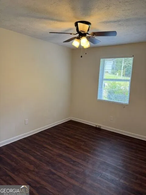 2005 Harwinor RD SE Smyrna, GA 30082