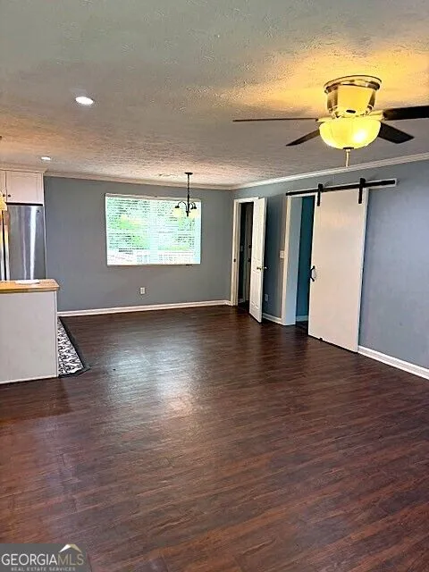 2005 Harwinor RD SE Smyrna, GA 30082