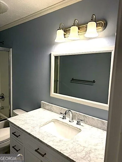 2005 Harwinor RD SE Smyrna, GA 30082