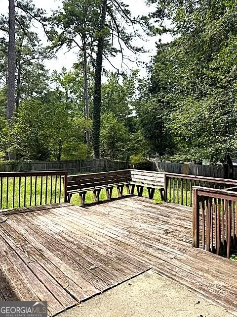 2005 Harwinor RD SE Smyrna, GA 30082