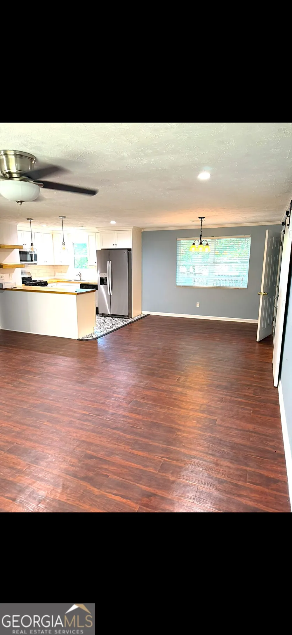 2005 Harwinor RD SE Smyrna, GA 30082