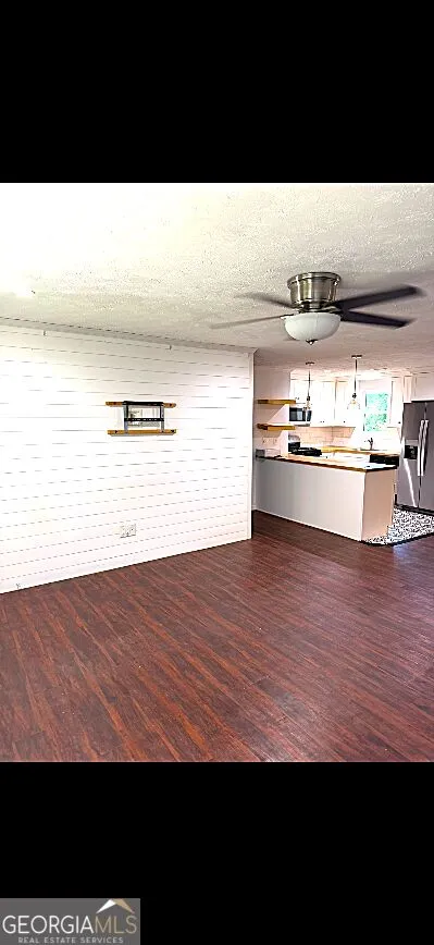 2005 Harwinor RD SE Smyrna, GA 30082