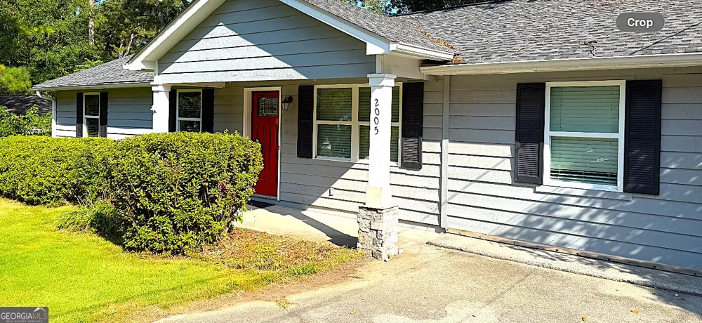 2005 Harwinor RD SE Smyrna, GA 30082