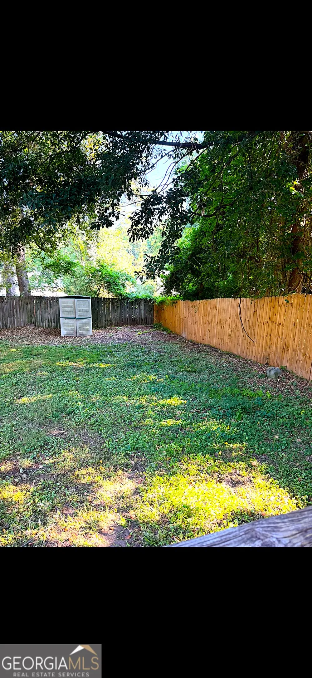 2005 Harwinor RD SE Smyrna, GA 30082
